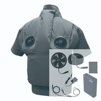 EK3630/GRAY/6L SK25011N50(+CB25312)（直送品）