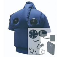 EK3630/DARK SK25011N50（直送品）