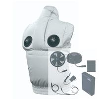 EK3731/SILVER/5L SK25011N50（直送品）