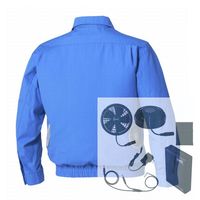 KU91731/LIGHT SK25011N50（直送品）