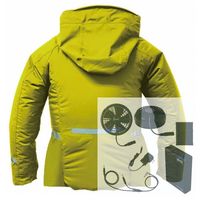 ND9029/YELLOW/S SK25011N50（直送品）