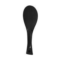 アイリスオーヤマ IHジャー炊飯器 5.5合 RC-ILA50-B 1台