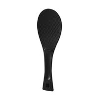 アイリスオーヤマ IHジャー炊飯器 5.5合 RC-ILA50-W 1台