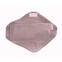 三重化学工業 ラルル 桔梗 グレー 1個