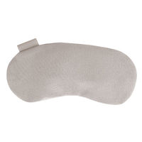 三重化学工業 ラルル 向日葵 グレー 1個