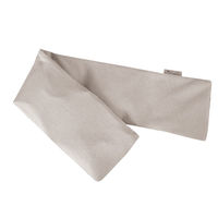 三重化学工業 ラルル 鈴蘭 グレー 1個