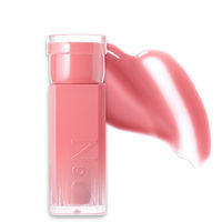 2aN（トゥーエーエヌ） グレイズバウンシングティント 02 Rosy Mocha