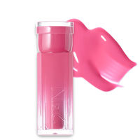 2aN（トゥーエーエヌ） グレイズバウンシングティント 06 Berry Shower