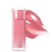 2aN（トゥーエーエヌ） グレイズバウンシングティント 03 Lazy