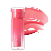 2aN（トゥーエーエヌ） グレイズバウンシングティント 05 BUBBLY