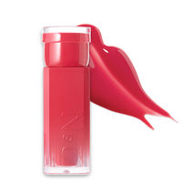 2aN（トゥーエーエヌ） グレイズバウンシングティント 08 Rose Moon