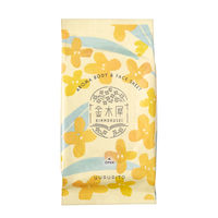 数量限定 ゆるりと金木犀リフレッシュシート 20枚 グローバルプロダクトプランニング