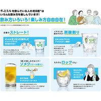 韓国 眞露 チャミスル オリジナル 360ml 1本 リキュール 真露 ジンロ