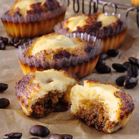 〈シーキューブ〉 焼きティラミス 6個入 CYT-10/スイーツ ギフト 詰め合わせ 洋菓子 焼き菓子 手土産