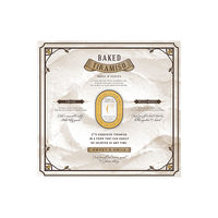 〈シーキューブ〉 焼きティラミス 12 個入 CYT-20(D)/スイーツ ギフト 詰め合わせ 洋菓子 焼き菓子 手土産