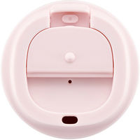 スケーター STBC3F コーヒータンブラー S 【オールアバウト ムーミンママ】 670848-STBC3F 1個（直送品）