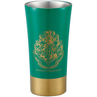 スケーター STB4N ステンレスタンブラー 400ml 【Harry potter スリザリン】 674594-STB4N 1個（直送品）