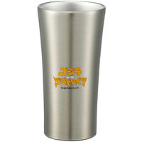 スケーター STB4N ステンレスタンブラー 400ml 【ゴジラ (1995)】 702907-STB4N 1個（直送品）