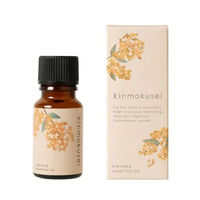 生活の木 金木犀ブレンドエッセンシャルオイル 30ｍL 1本