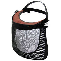 コンヨ フェイスガードLight(ライト) メッシュ 39728 1枚（直送品）