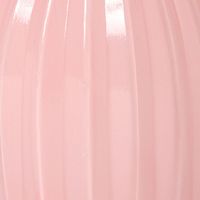 ミルキーフラワーベースST ピンク LAKOLE/ラコレ