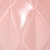 ミルキーフラワーベースRD PNK LAKOLE/ラコレ