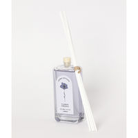 FLOWERカラーディフューザー FLOWER FREESIA LAKOLE/ラコレ