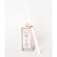 FLOWERカラーディフューザー FLOWER GARDEN LAKOLE/ラコレ