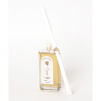 FLOWERカラーディフューザー FLOWER ISLAND LAKOLE/ラコレ