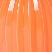 ミルキーフラワーベースST オレンジ LAKOLE/ラコレ