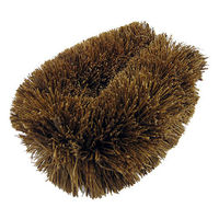 パームタワシ 洗いやすく持ちやすい BQC KCー012 1セット（1個×5）ワイズ