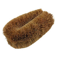 パームタワシ 大型 ビッグサイズ BQC KCー013 1セット（1個×5）ワイズ