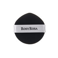 ロージーローザ　マルチファンデパフ（スリム）