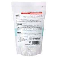 業務用消臭剤 ビーズタイプ 詰め替え 1kg 1個 伊藤忠リーテイルリンク