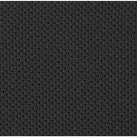 TOKIO ハイバックフィットチェア ブラック FST-77H 1脚 布張り オフィスチェア 事務椅子 体圧分散 背ロッキング（わけあり品）