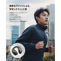 Anker Soundcore C40i(クリアブラック) A3331N01 1個