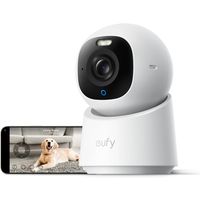Anker Eufy Indoor Cam E30 T8417520 1個