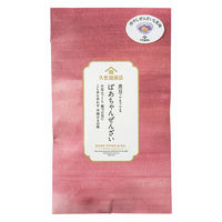 ぜんざい  あんこ  ばあちゃんぜんざい 160g 1セット（1個×3） サンクゼール