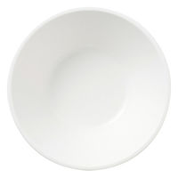 台和 11cmボール ボーンホワイトMT BY-60-BWM 1個（直送品）