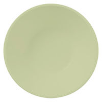 台和 11cmボール スモーキーグリーンMT BY-60-SMGM 1個（直送品）