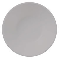 台和 11cmボール スモーキーグレーMT BY-60-SGRM 1個（直送品）