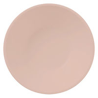 台和 11cmボール スモーキーピンクMT BY-60-SMPM 1個（直送品）