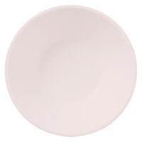 台和 11cmボール ペールピンクMT BY-60-WPM 1個（直送品）