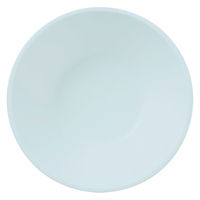 台和 11cmボール 空色MT BY-60-WSM 1個（直送品）