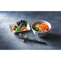 台和 長角皿 コヒキ MD-119-KH 1個（直送品）