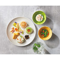 台和 23cm平皿 コヒキ NSJ-7-KH 1個（直送品）