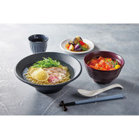 台和 16cmプレート 白MT SJ-45-WM 1個（直送品）