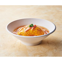 台和 24cmボール 白MT SJ-55-WM 1個（直送品）