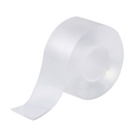 スリーエム ジャパン スコッチ(R) はがせる両面テープ 強力固定 KRKー30 1巻