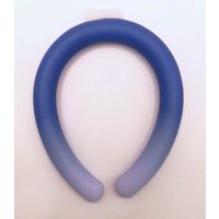 サイキョウ・ファーマ アイスネックリングダブル Lサイズ 1個